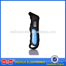 Digital tyre Pressure Gauge TG105